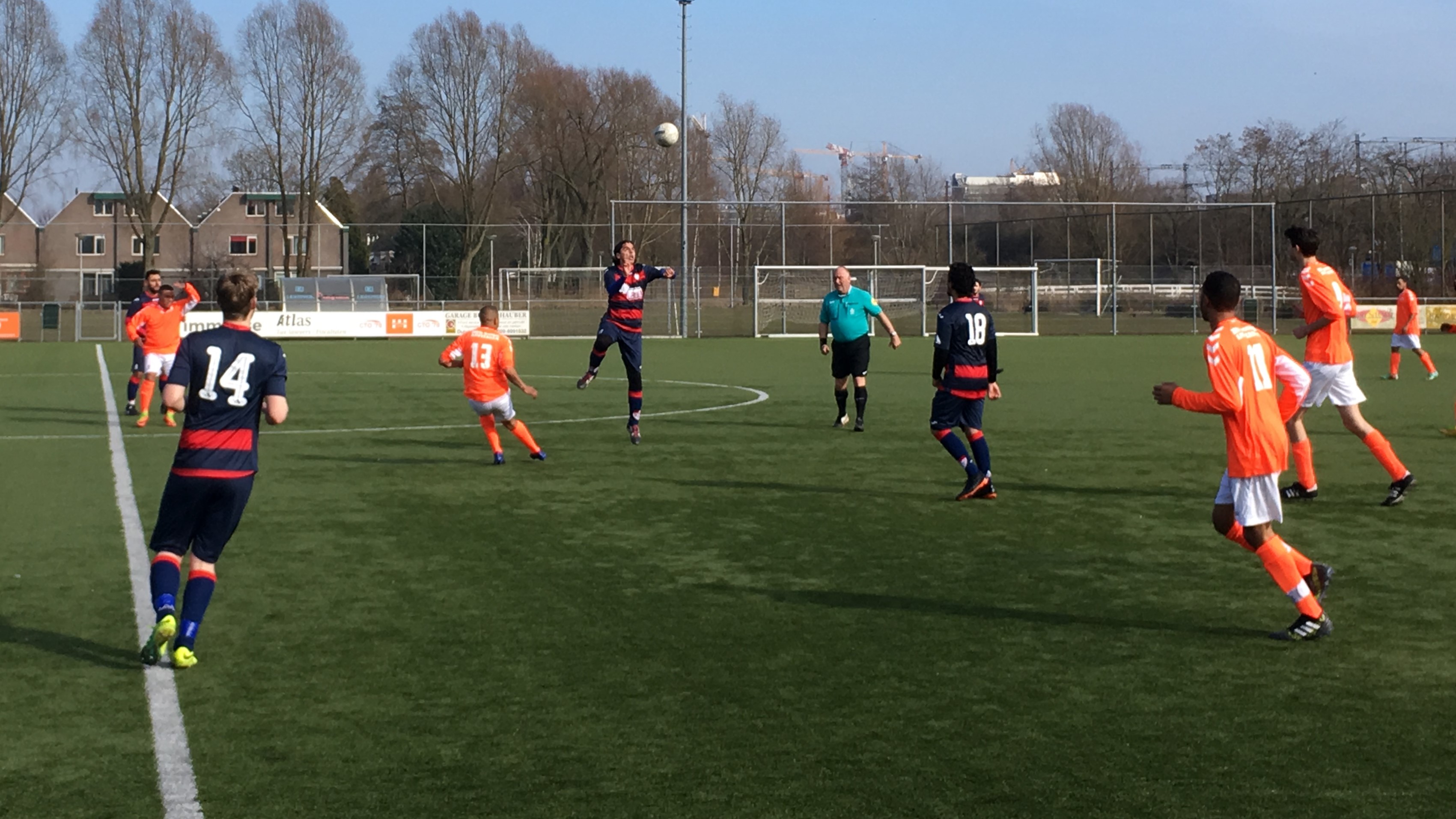 CTO-HYS-Voetbal-in-Haarlem