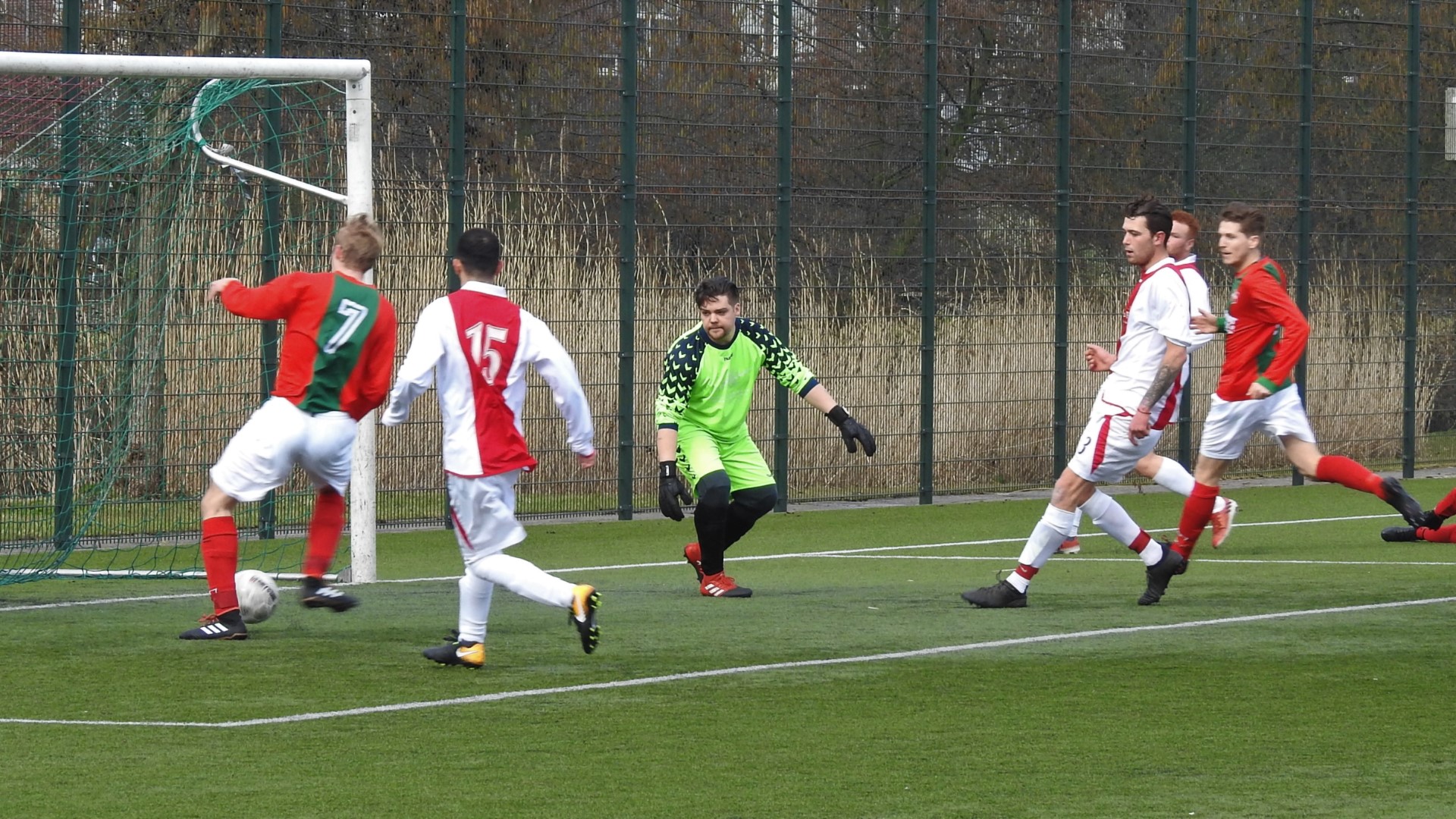 DSS-DIO-Voetbal-in-Haarlem