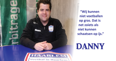 Danny-Voetbal-in-Haarlem-02-01