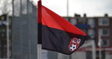 EDO-DVVA-Voetbal-in-Haarlem (43)