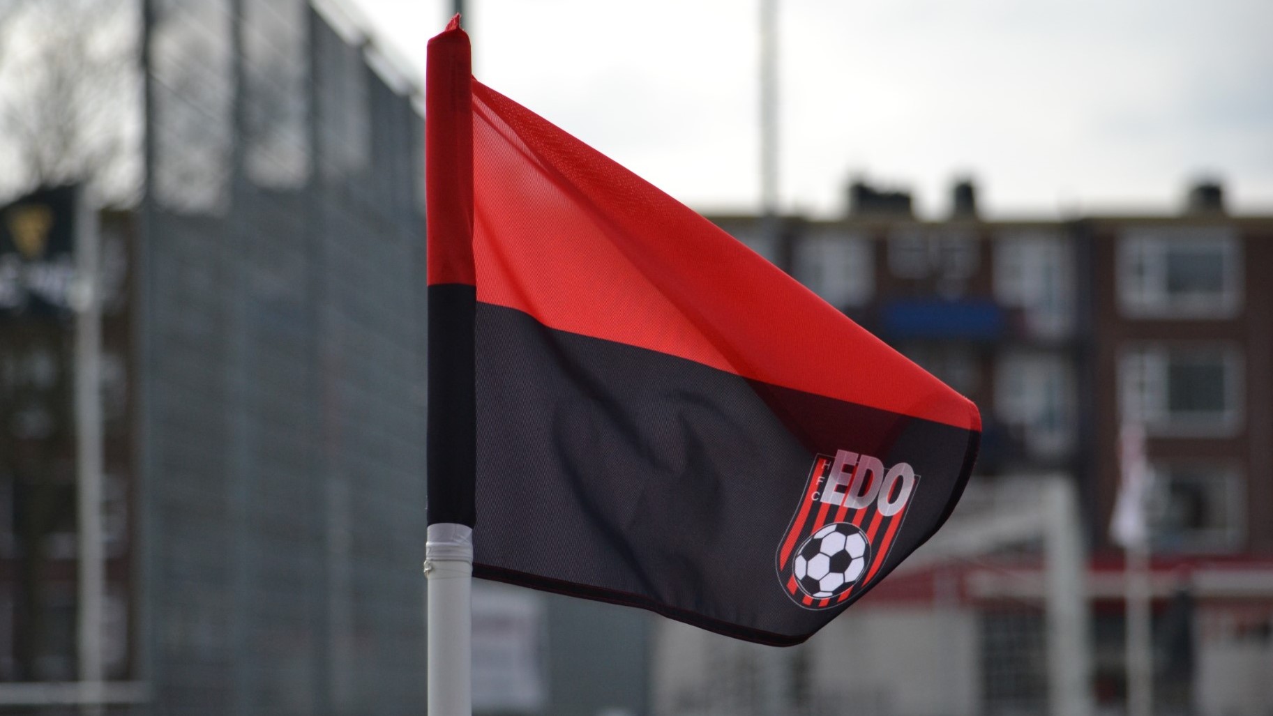 EDO-DVVA-Voetbal-in-Haarlem (43)