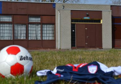 FC-ViH-Voetbal-in-Haarlem