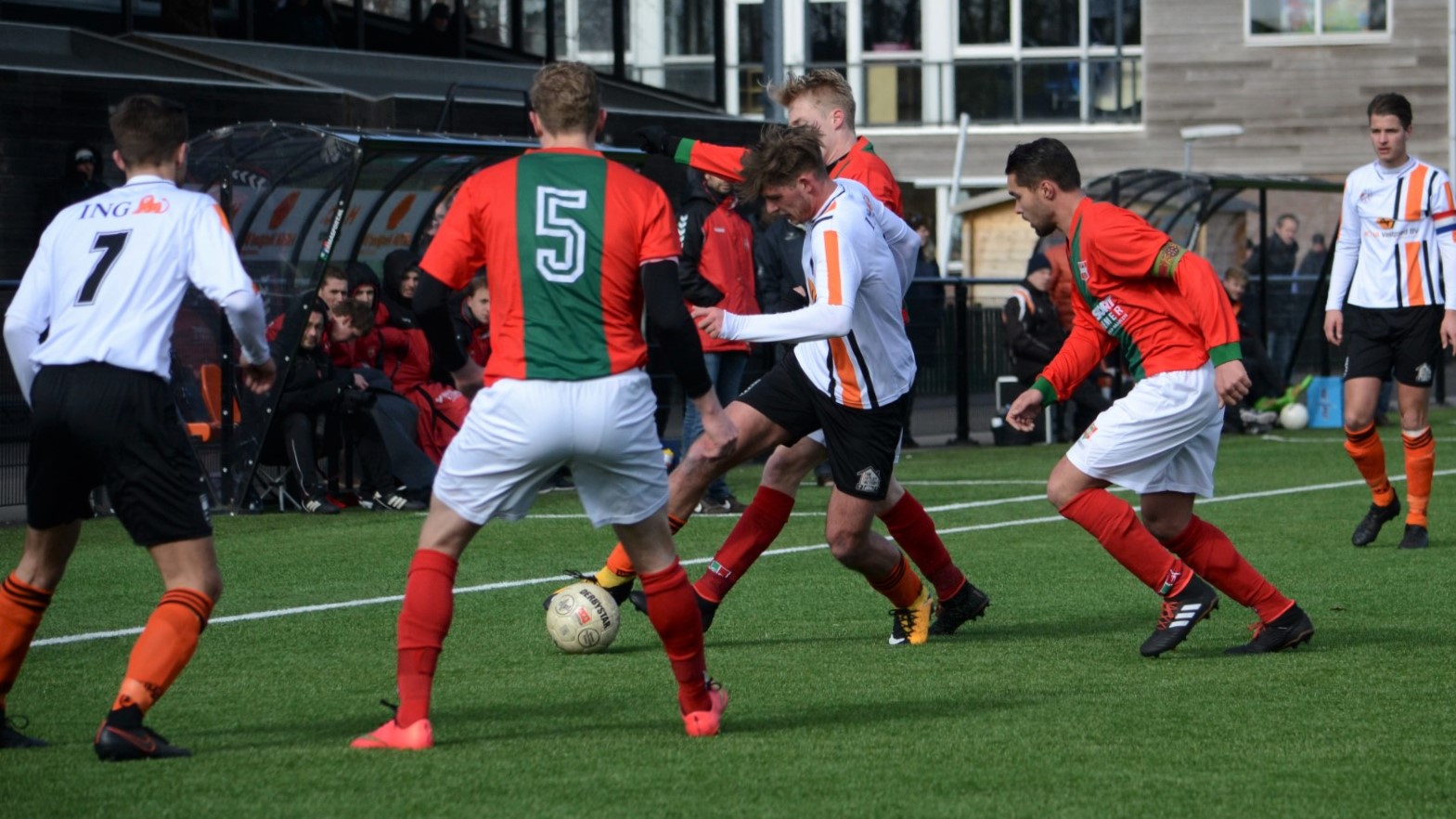 HBC-DSS-Voetbal-in-Haarlem (160)