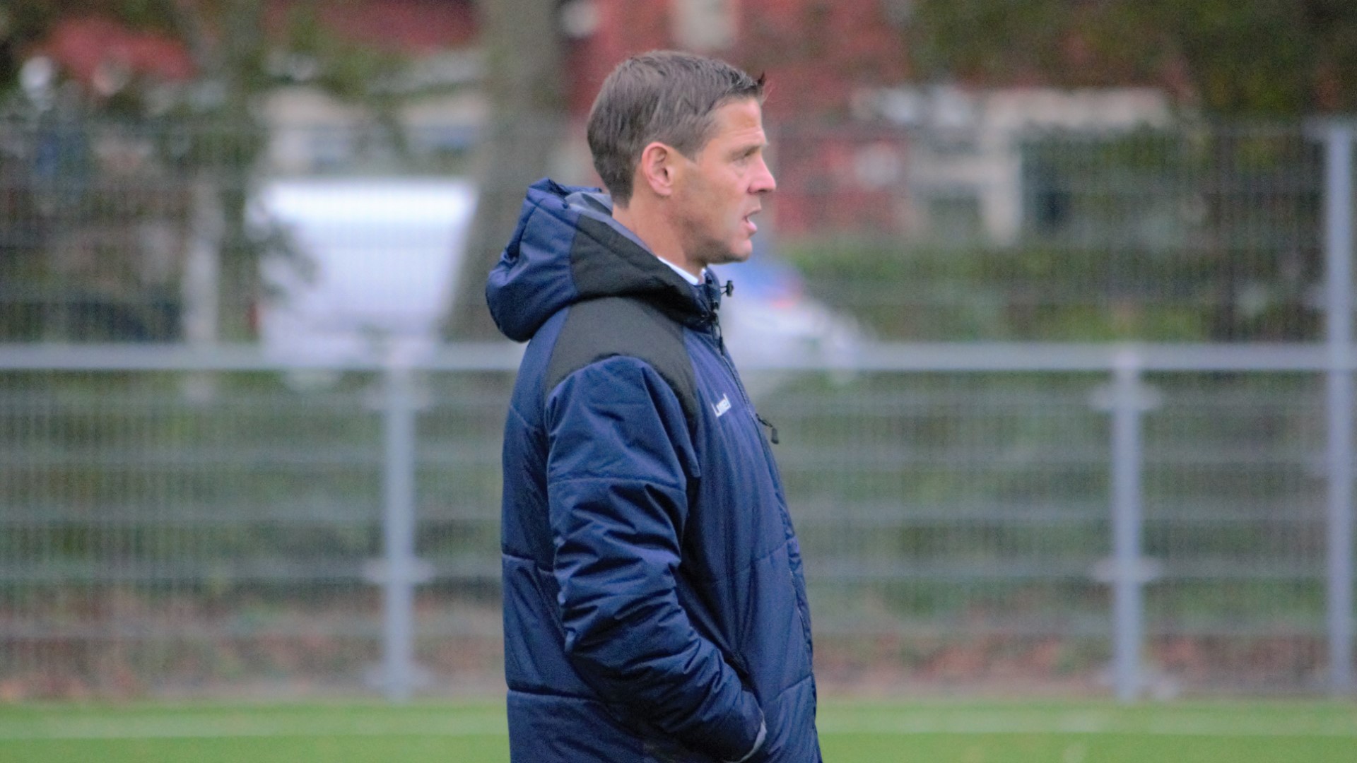 Jeroen-Kroes-Voetbal-in-Haarlem