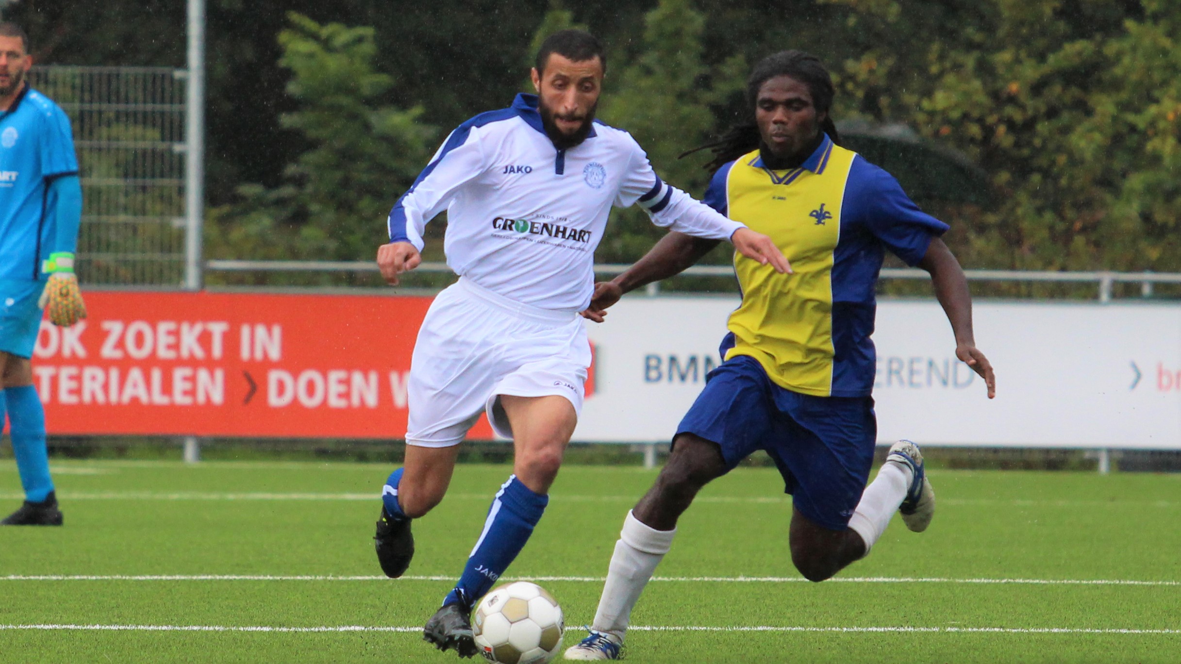 Plange-Voetbal-in-Haarlem