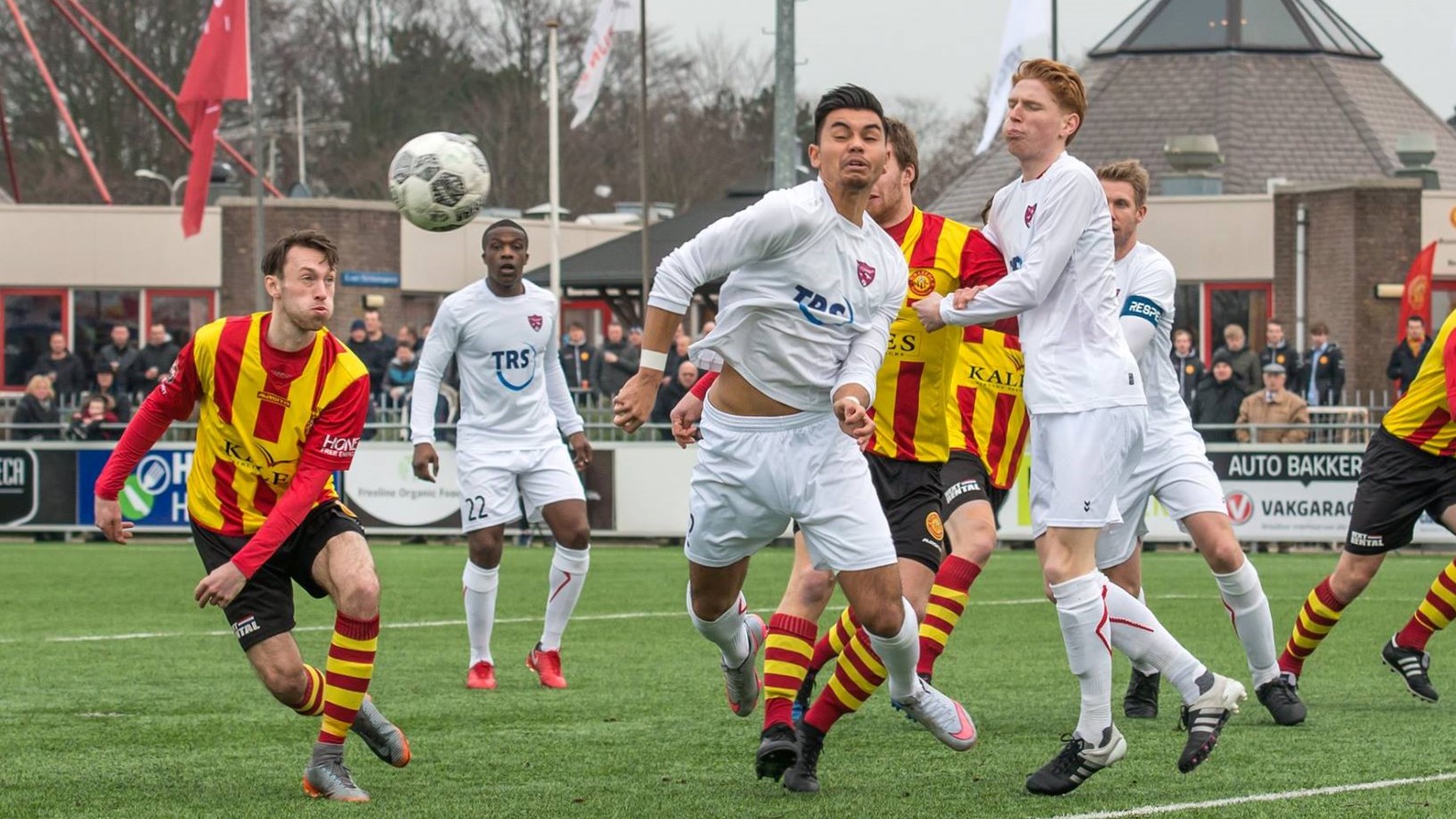 Rifai-Voetbal-in-Haarlem
