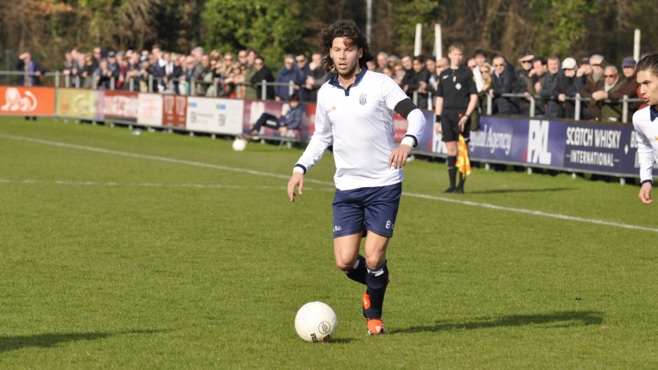 Sam-Sin-Koninklijke-HFC-Voetbal-in-Haarlem