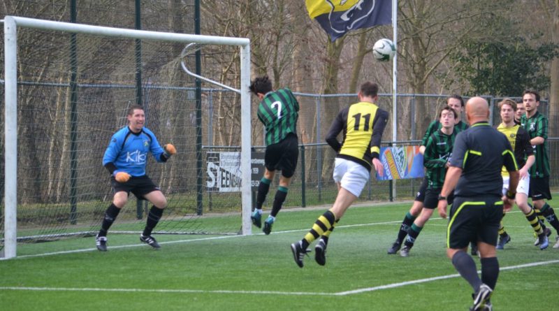 Schoten-Alliance22-Voetbal-in-Haarlem (49)
