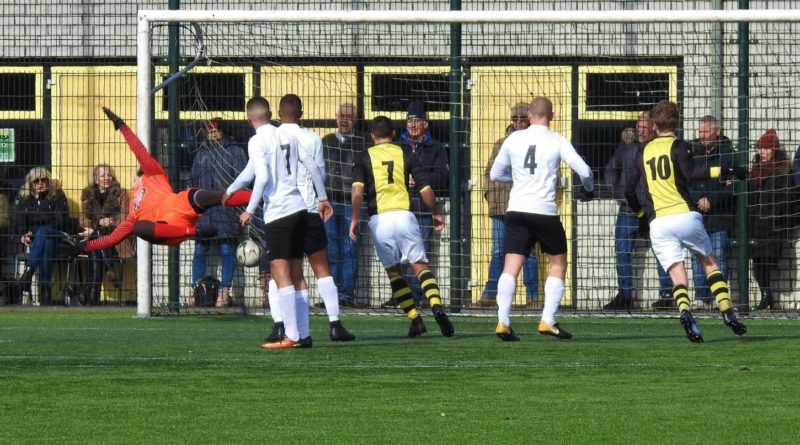 Schoten-SDZ-Voetbal-in-Haarlem (3)