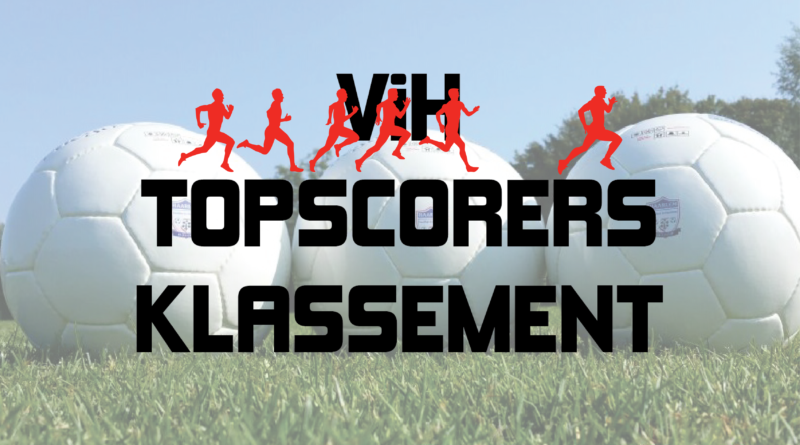 Topscorers-achtervolging-01