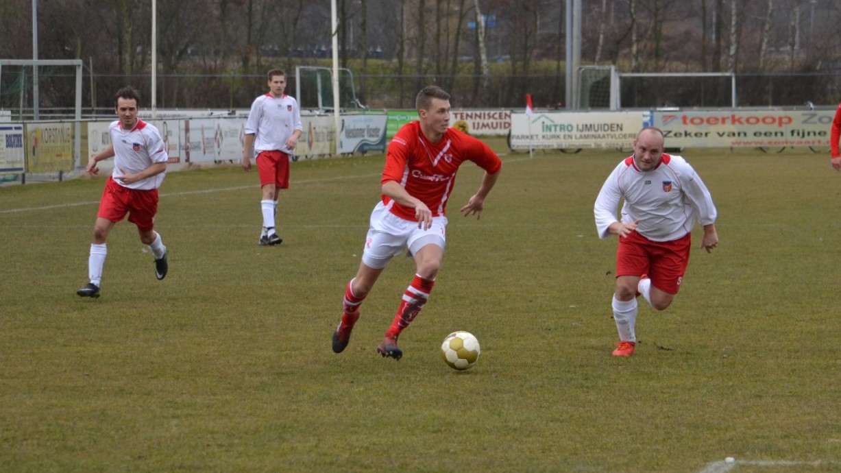 VSV-Pancratius-Voetbal-in-Haarlem (29)