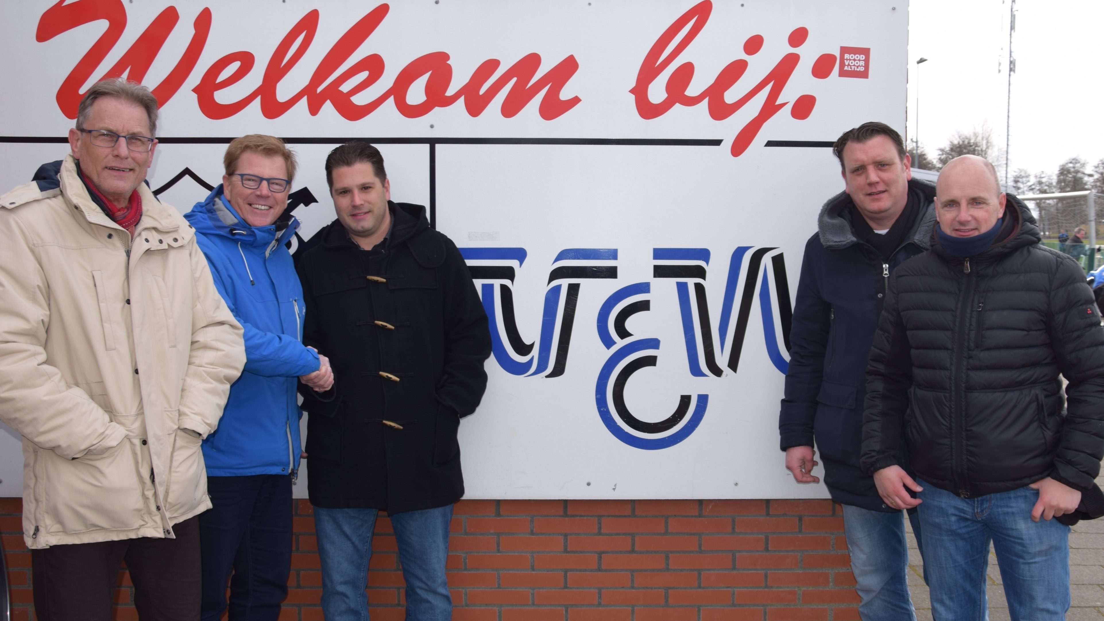 Verschoor-VEW-Voetbal-in-Haarlem