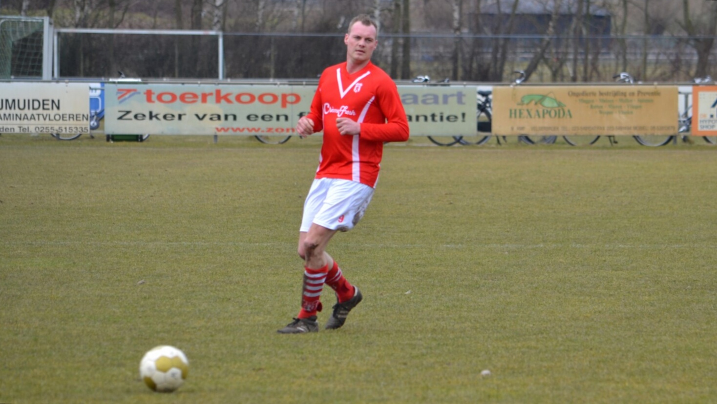 vsv-zat-voetbal-in-haarlem