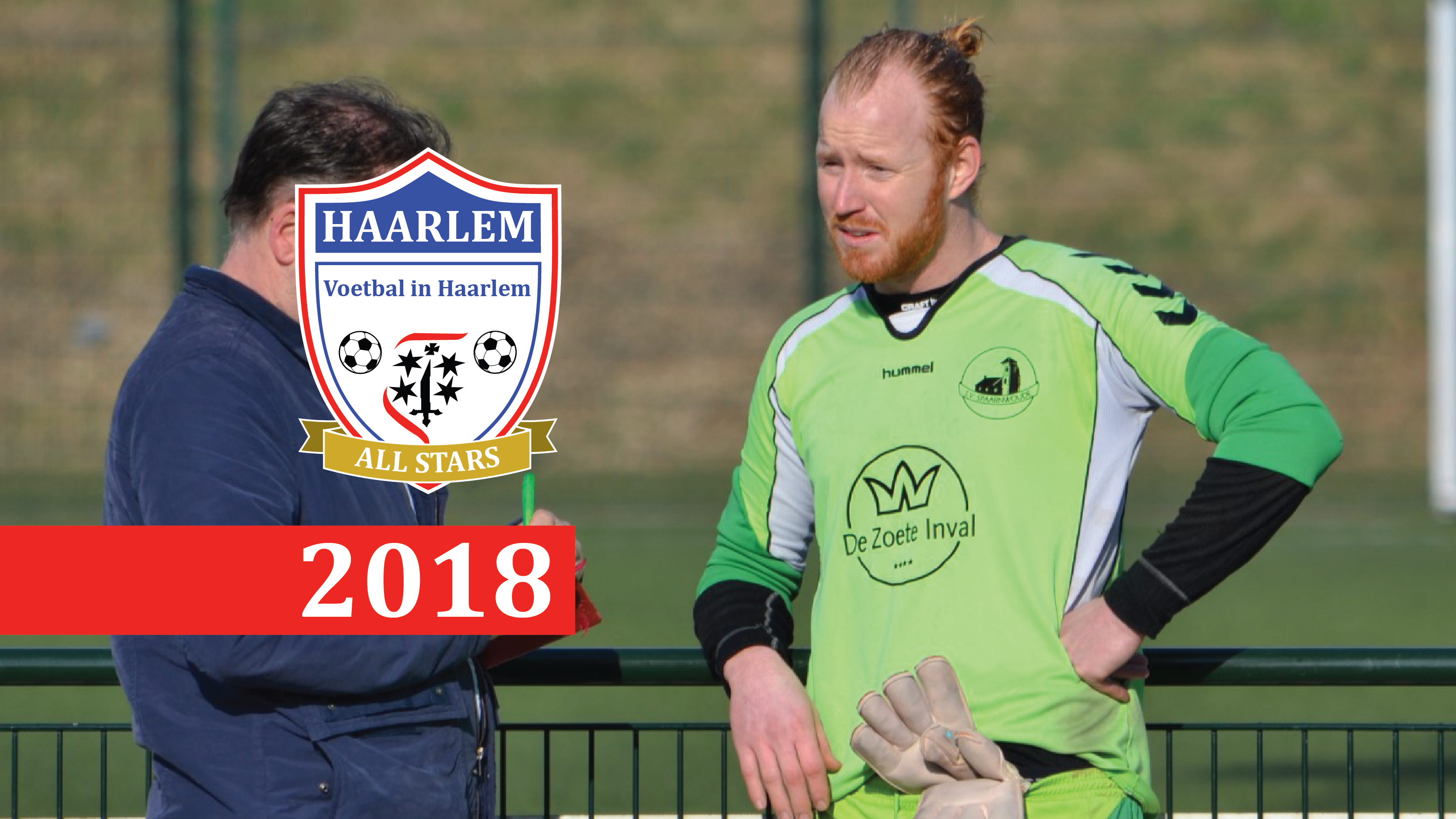 All-Stars-Patrick-Kort-Voetbal-in-Haarlem-01