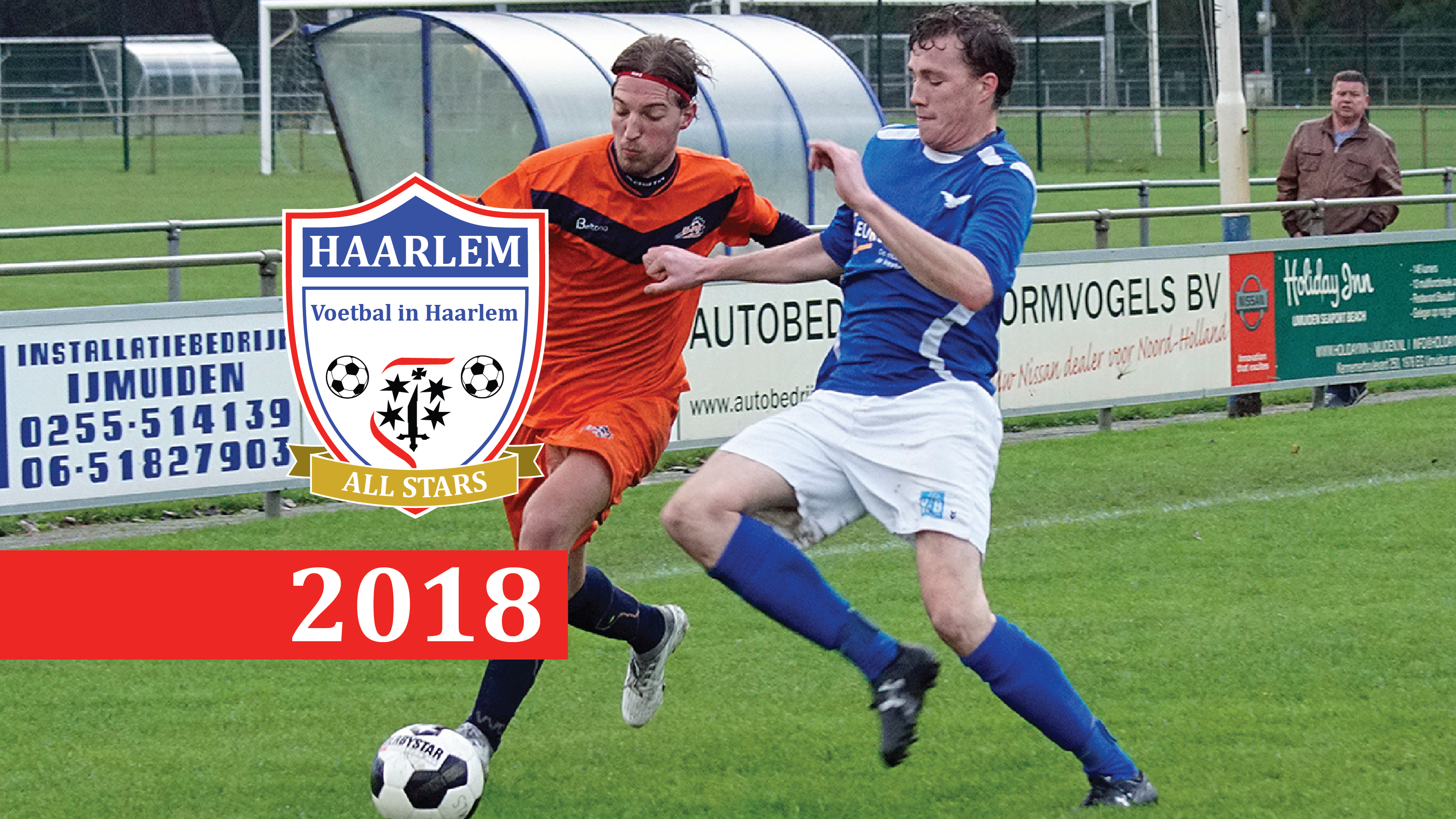 All-Stars-Thomas-Scholten-Voetbal-in-Haarlem-01