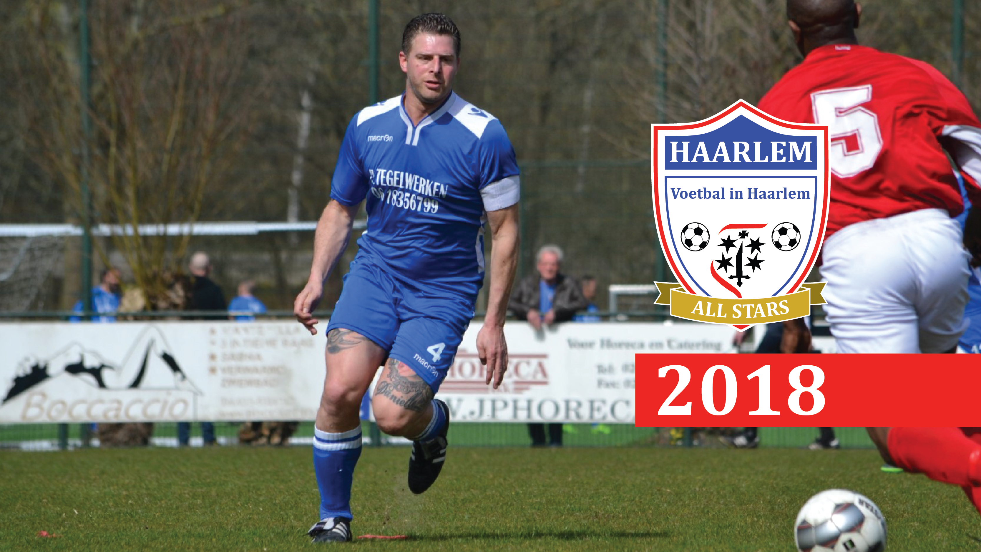 All-Stars-Vincent-Verhagen-Voetbal-in-Haarlem