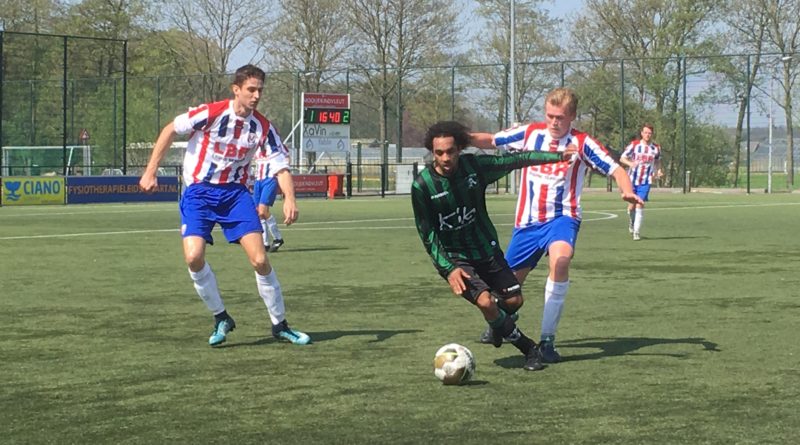 Alliance-VVH-Velserbroek-Voetbal-in-Haarlem