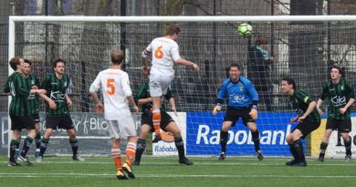 Bloemendaal-Alliance22-Voetbal-in-Haarlem