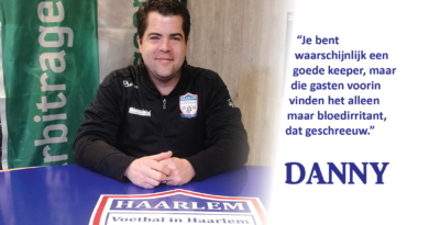 Danny-Voetbal-in-Haarlem-01-01