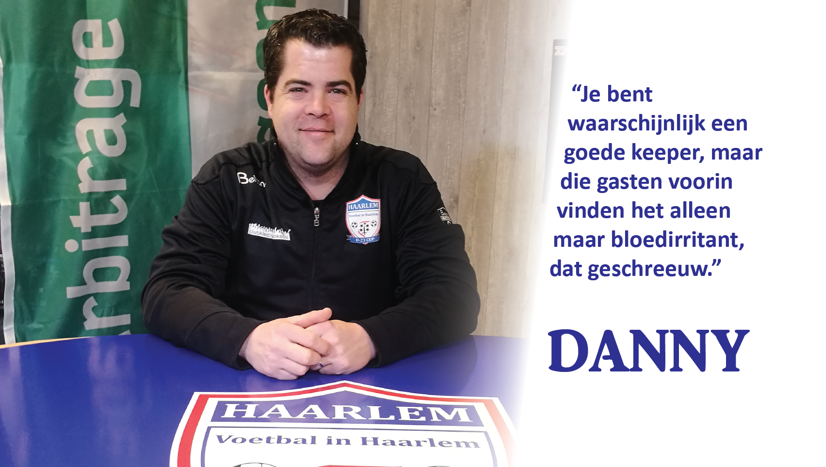 Danny-Voetbal-in-Haarlem-01-01