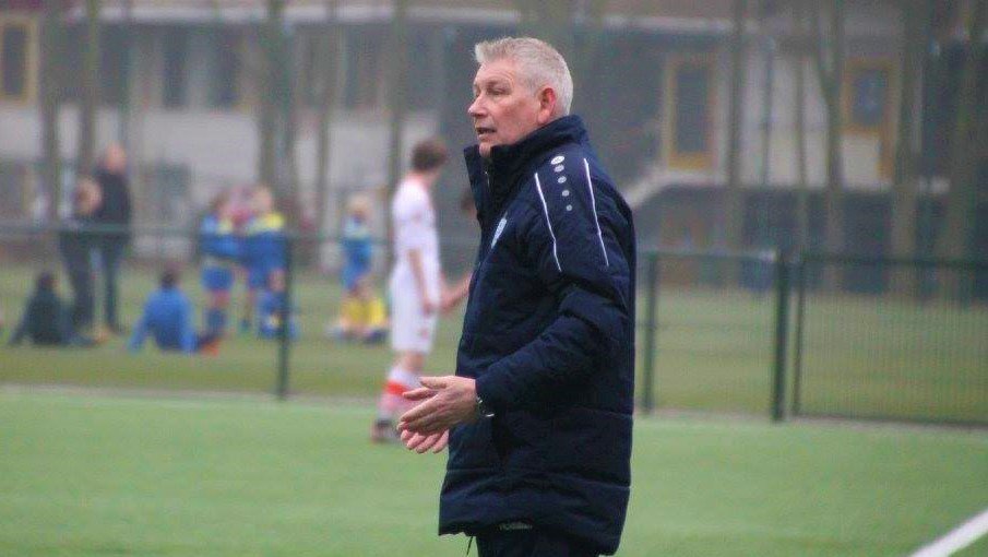 Feike-Prins-Voetbal-in-Haarlem