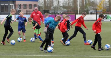JVO-Voetbal-in-Haarlem