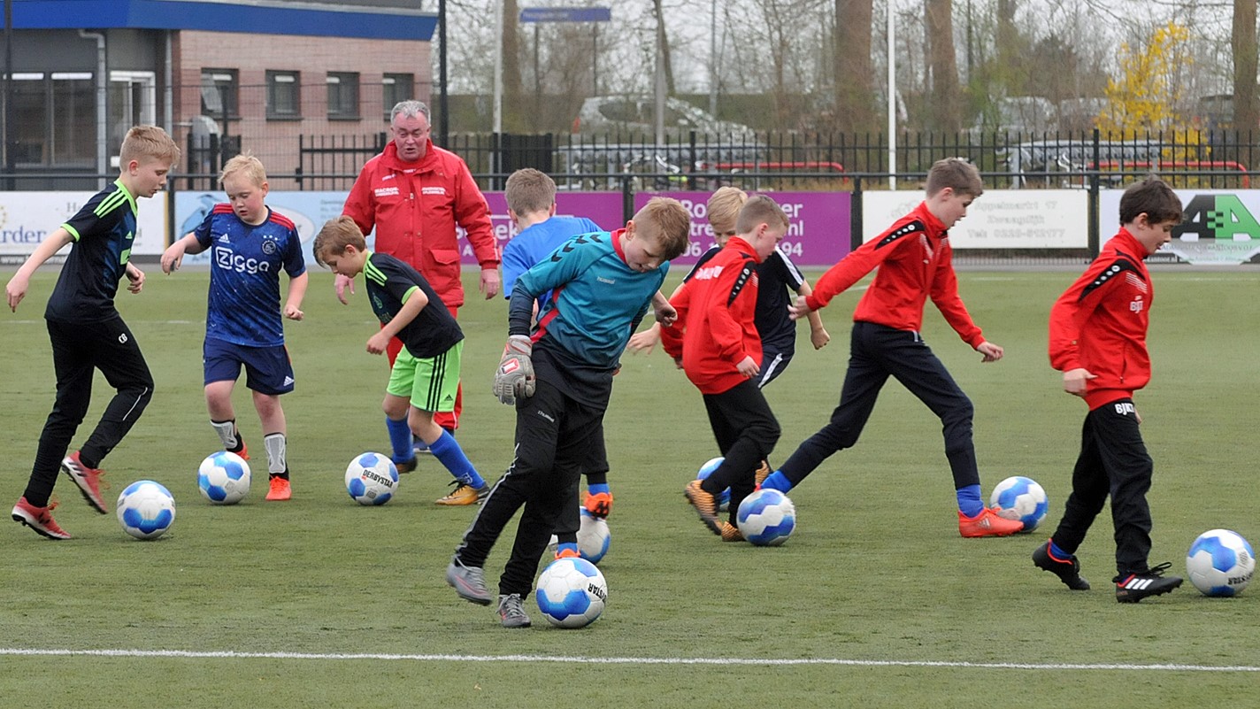 JVO-Voetbal-in-Haarlem