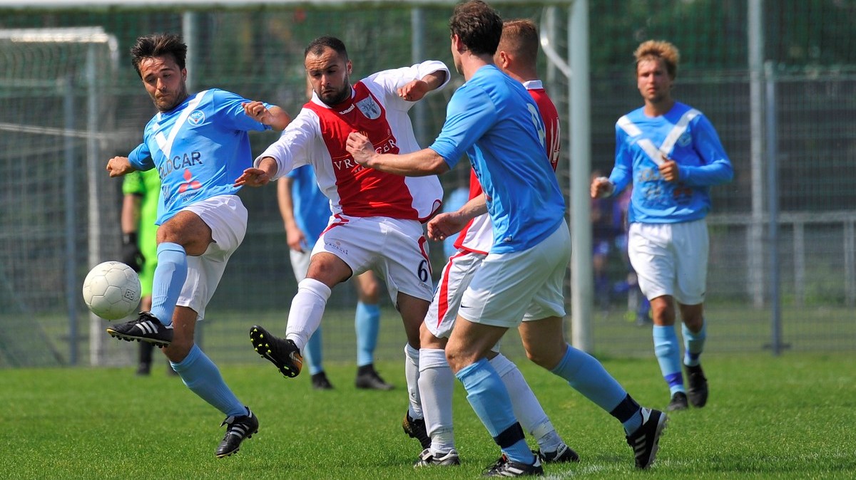 NFC-DIO-Voetbal-in-Haarlem