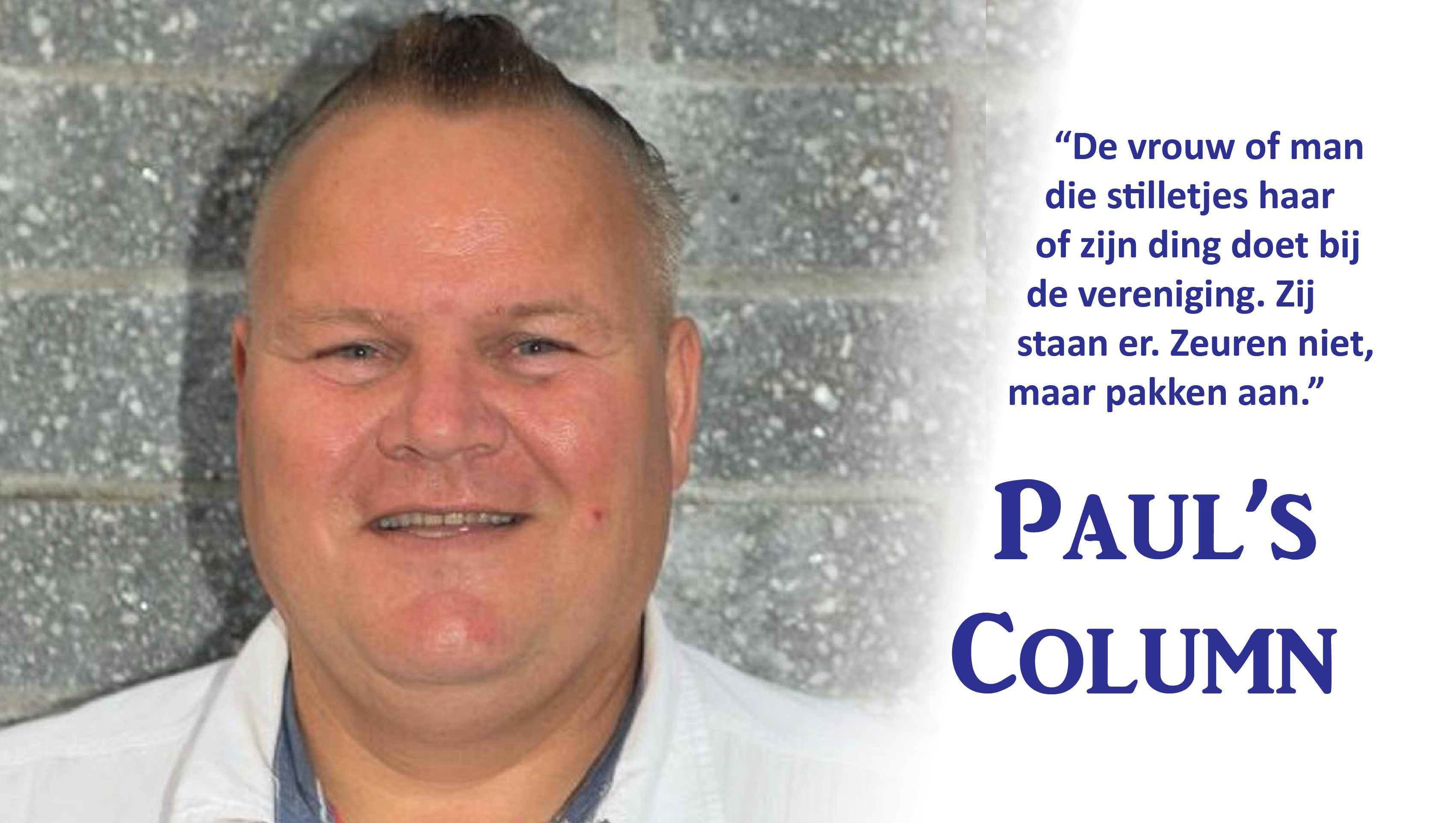 Paul-column-voetbal-in-haarlem-01