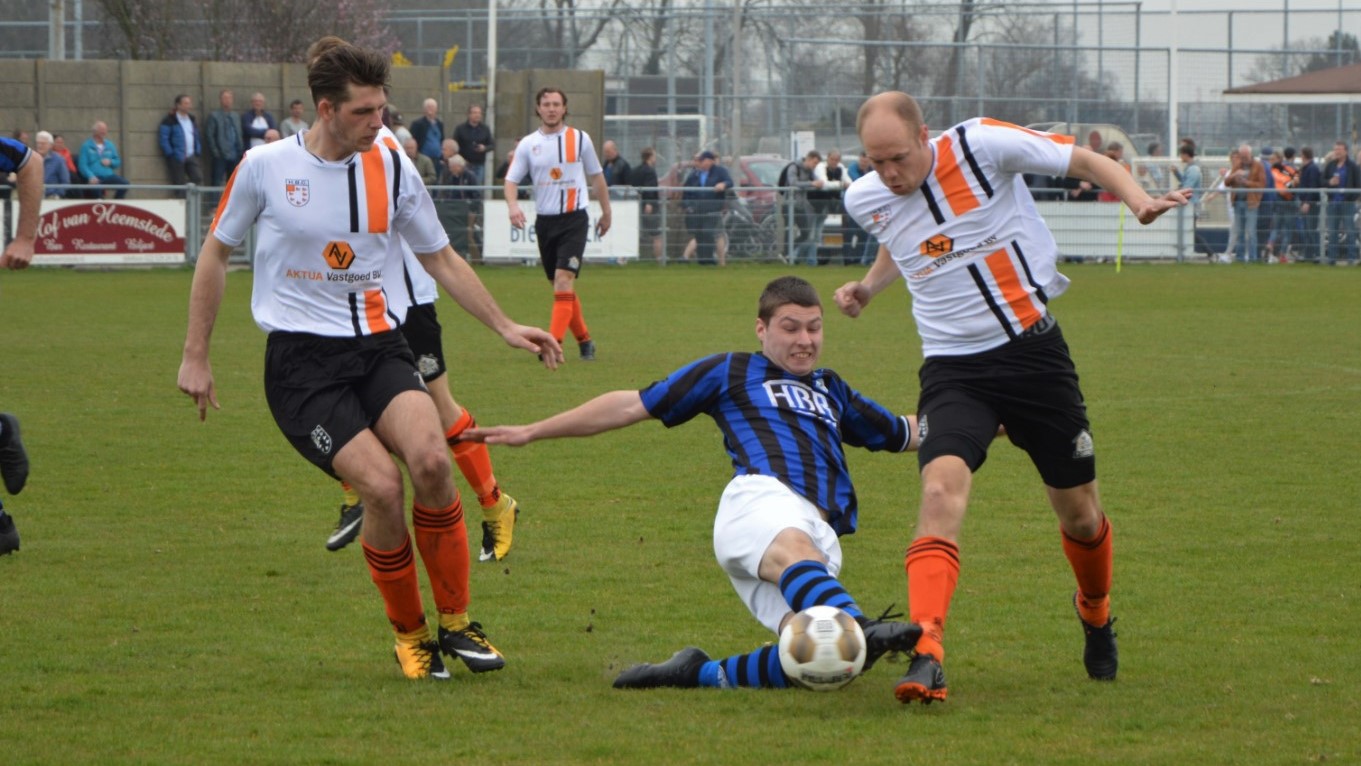 RCH-HBC-Voetbal-in-Haarlem