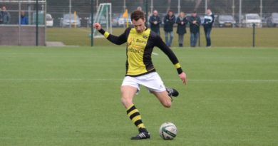 Schoten-Alliance22-Voetbal-in-Haarlem (51)