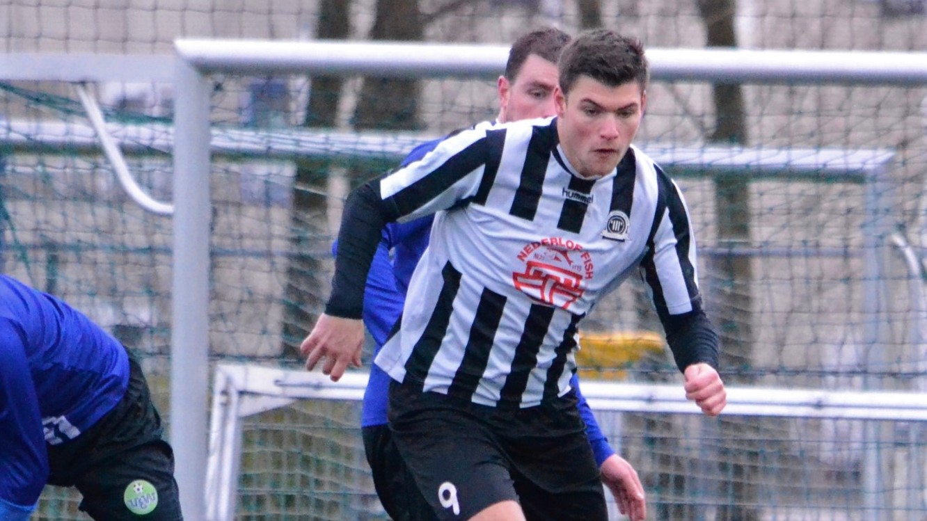 VEW-IJmuiden-Voetbal-in-Haarlem (10)