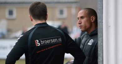 VSV-IJmuiden-Voetbal-in-Haarlem (98)