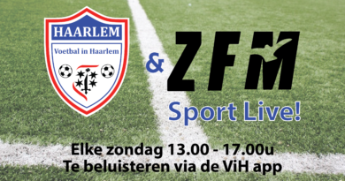 ZFM-Voetbal-in-Haarlem
