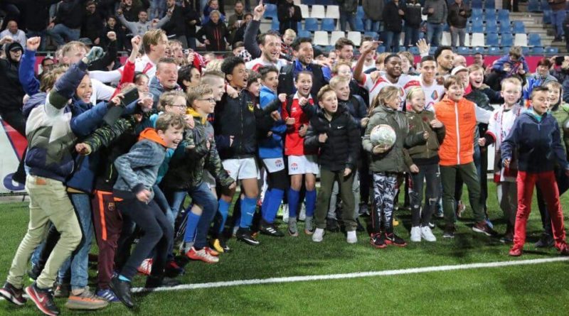 telstar-voetbal-in-haarlem