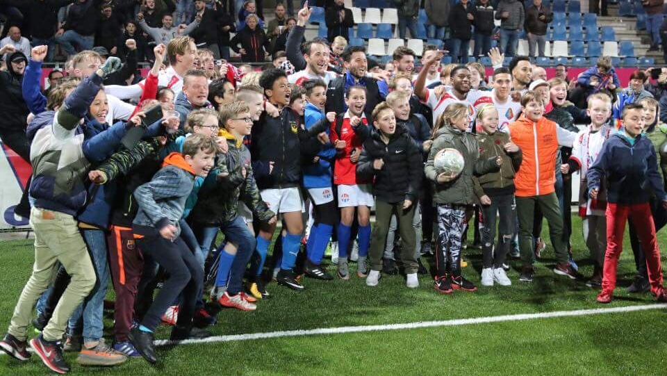 telstar-voetbal-in-haarlem