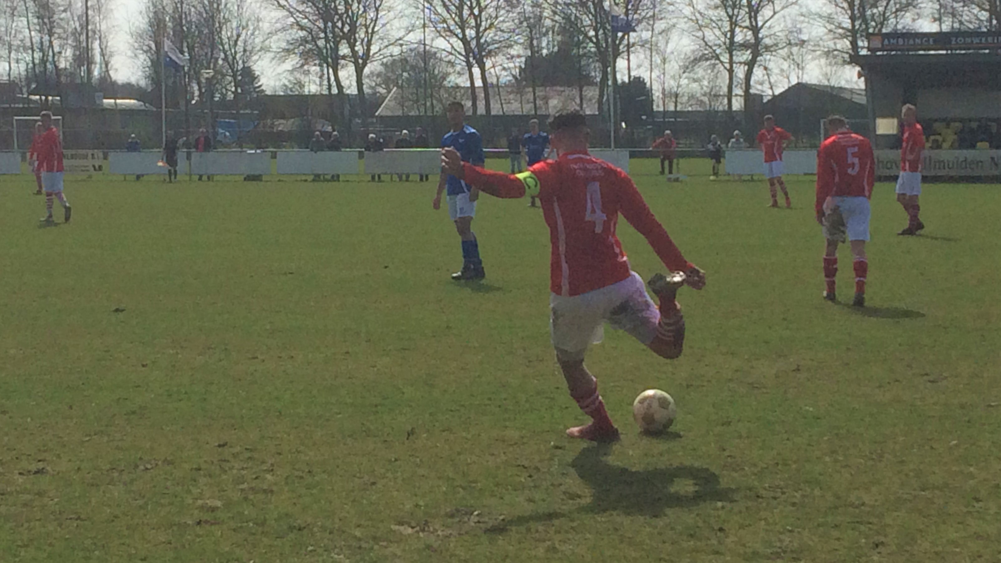 vsv-stormvogels-Voetbal-in-Haarlem