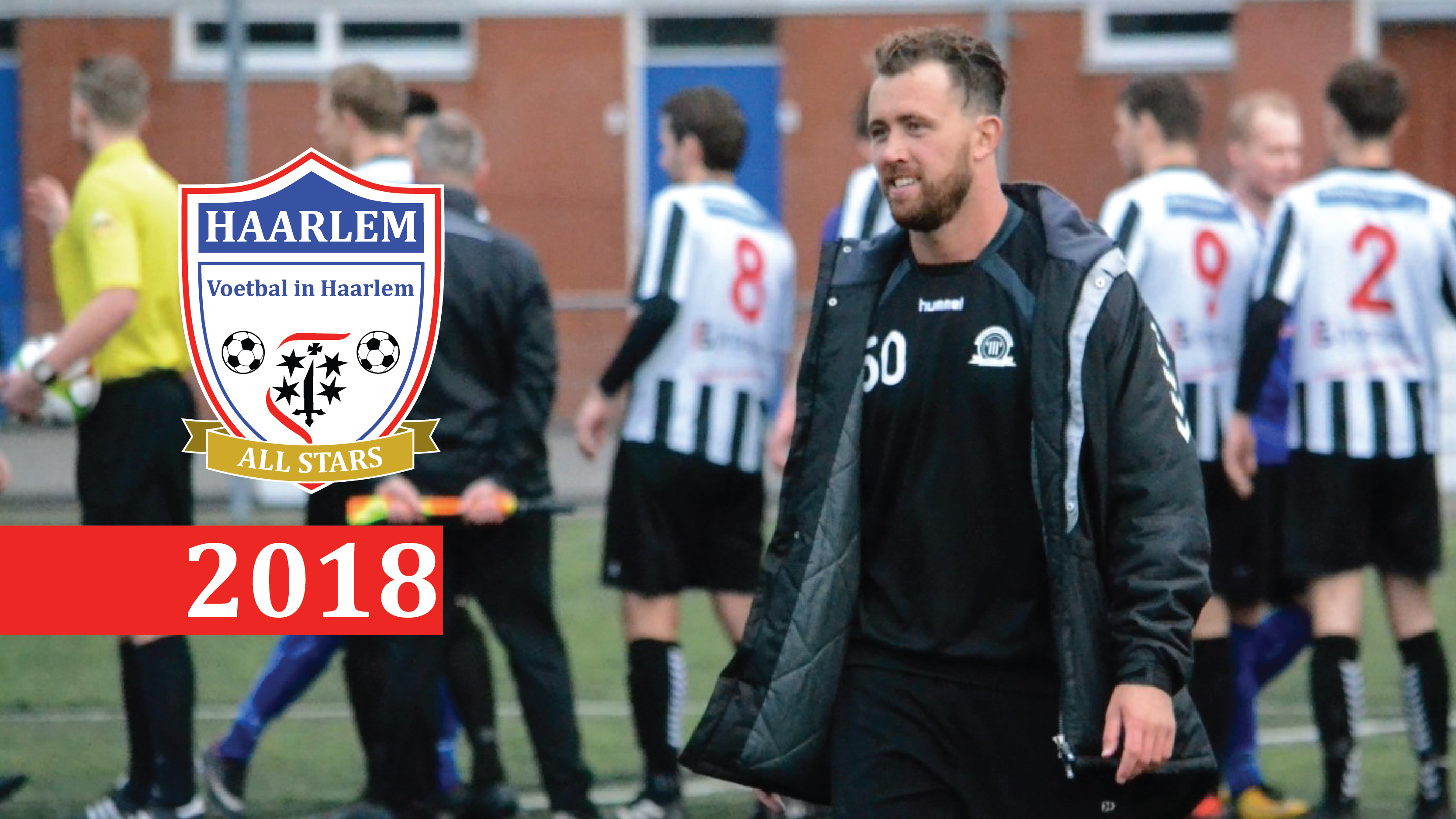 All-Stars-Floyd-Hille-Voetbal-in-Haarlem-01