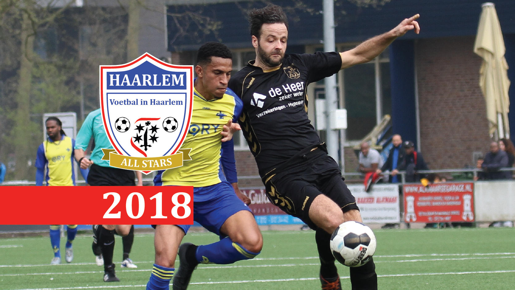 All-Stars-Mischa-Plug-Voetbal-in-Haarlem-LQ-01