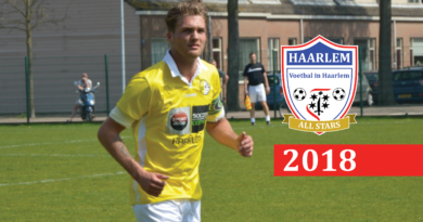 All-Stars-Steef-Heeremans-Voetbal-in-Haarlem-01
