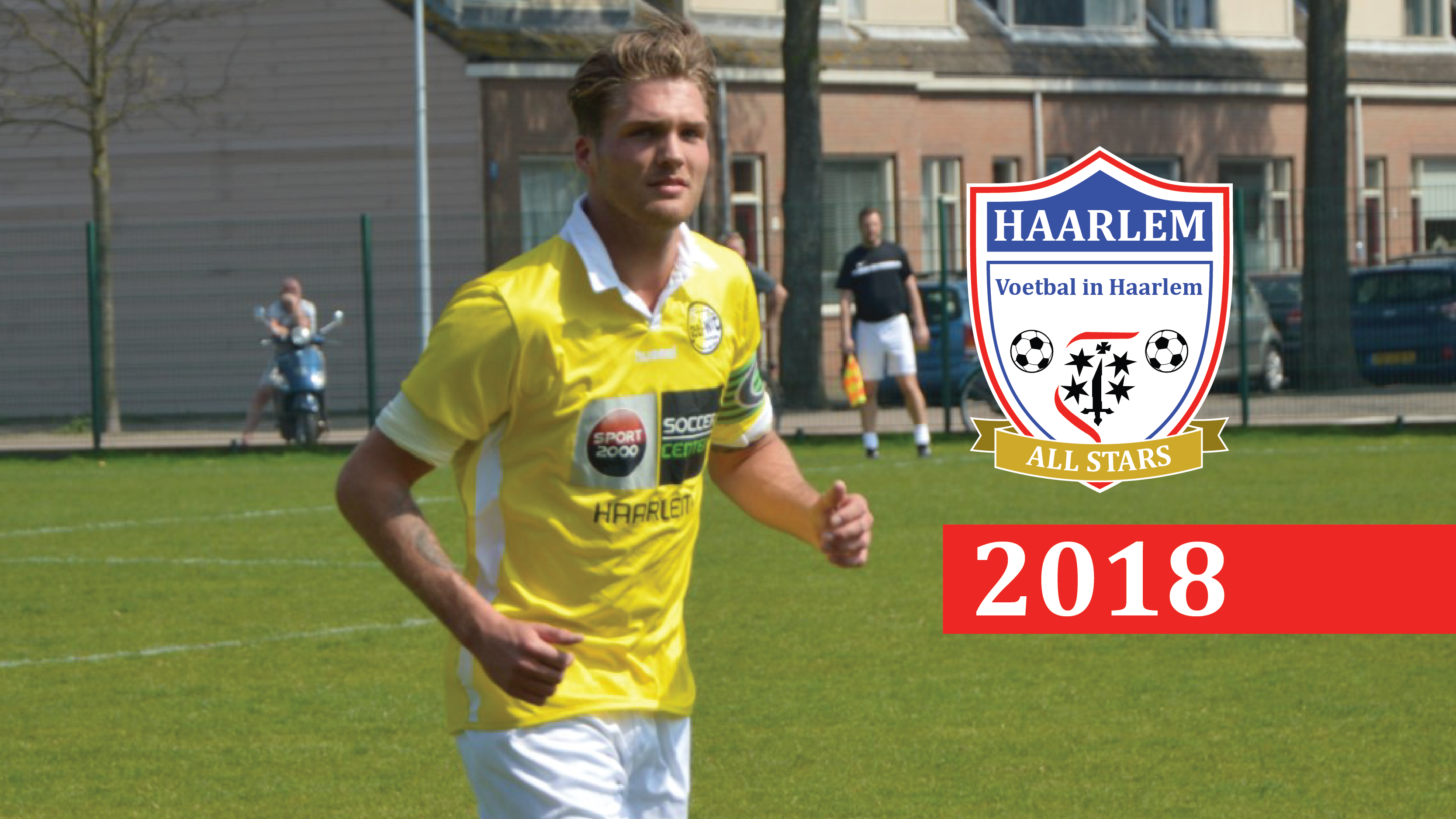 All-Stars-Steef-Heeremans-Voetbal-in-Haarlem-01