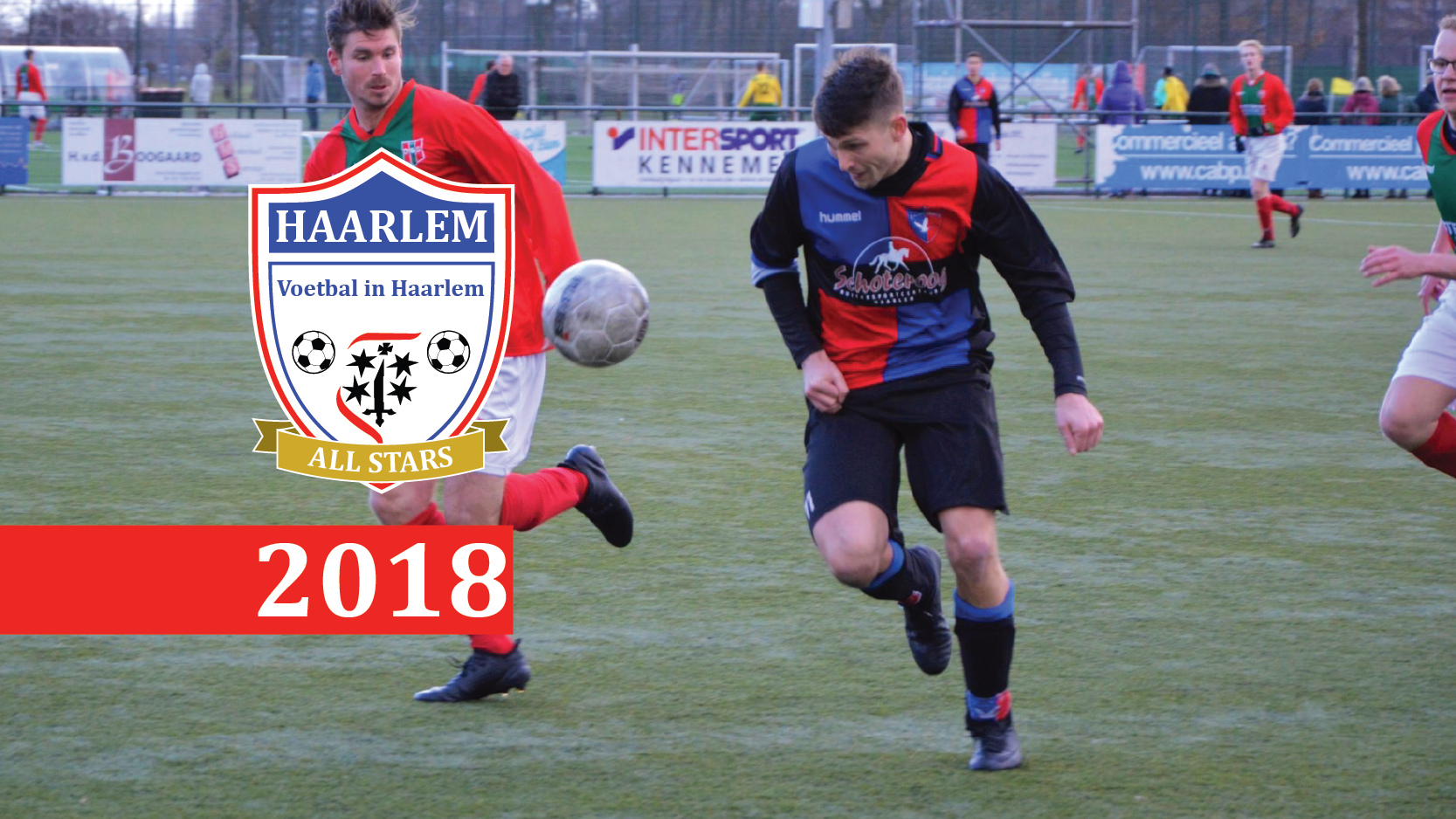 All-Stars-Tim-Hollander-Voetbal-in-Haarlem-01