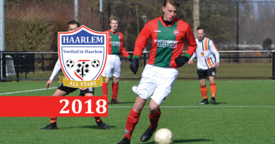 All-Stars-header-Max-Henneman-Voetbal-in-Haarlem