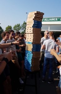 Alliance22-Voetbal-in-Haarlem