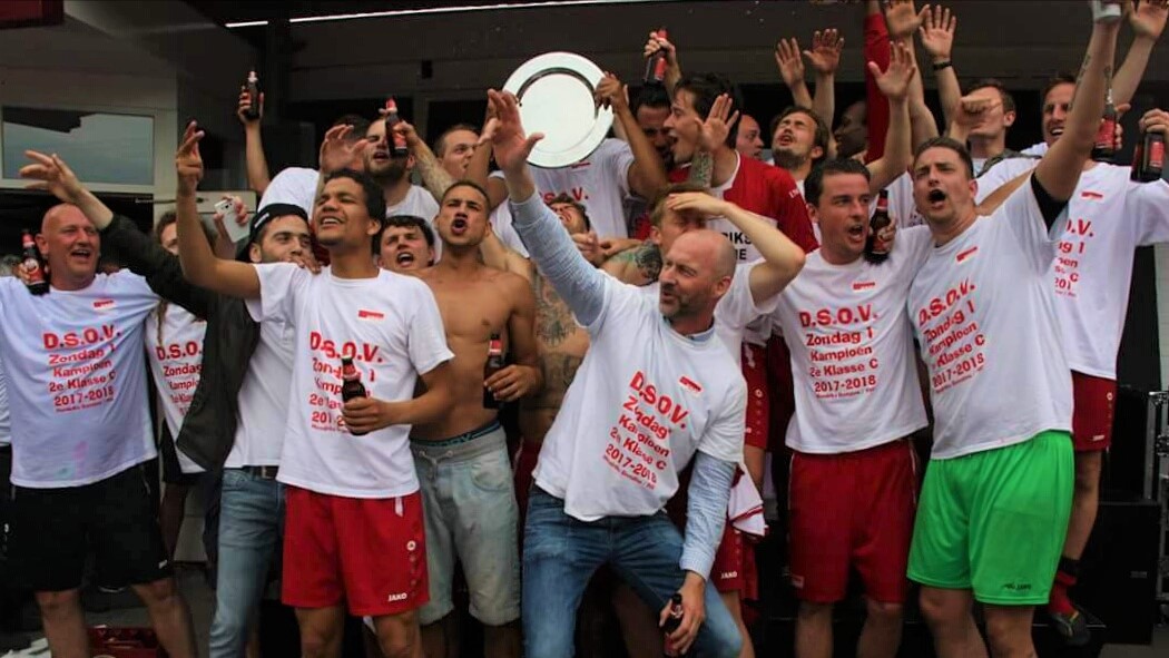 DSOV-Voetbal-in-Haarlem