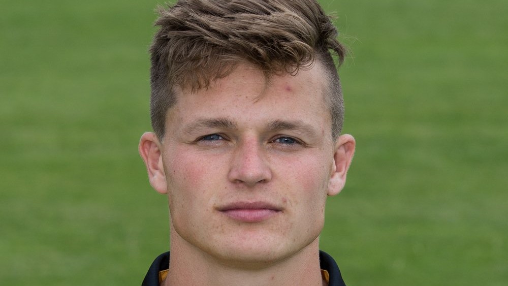 Feyo-Glim-Koninklijke-HFC-Voetbal-in-Haarlem