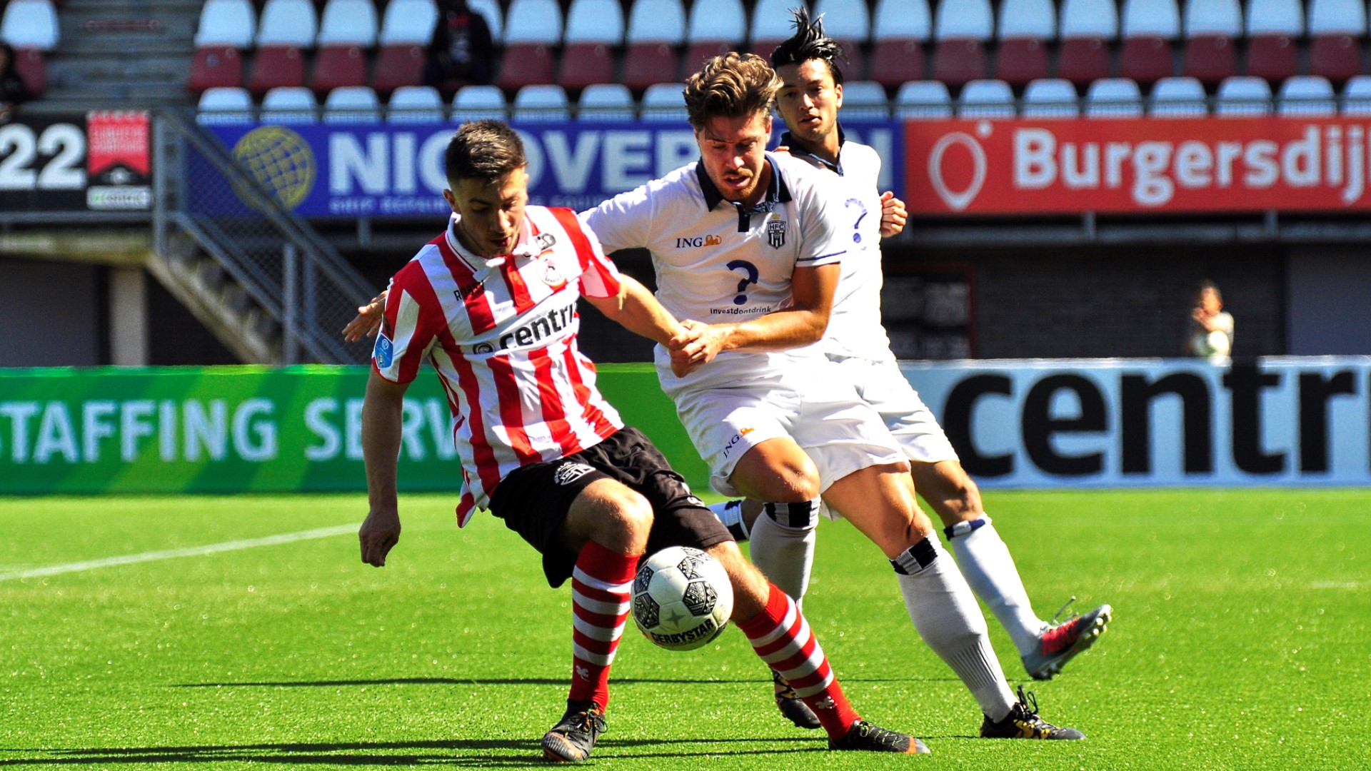 Jong-Sparta-Koninklijke-HFC (3)