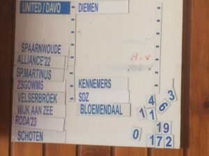 UnitedDAVO-Voetbal-in-Haarlem