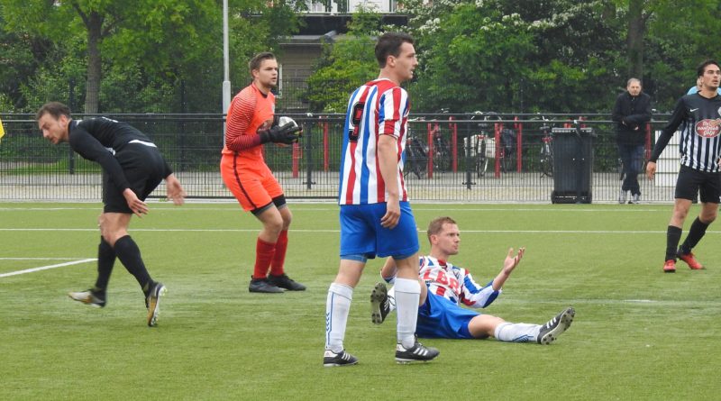VVH-Velserbroek-SDZ-Voetbal-in-Haarlem