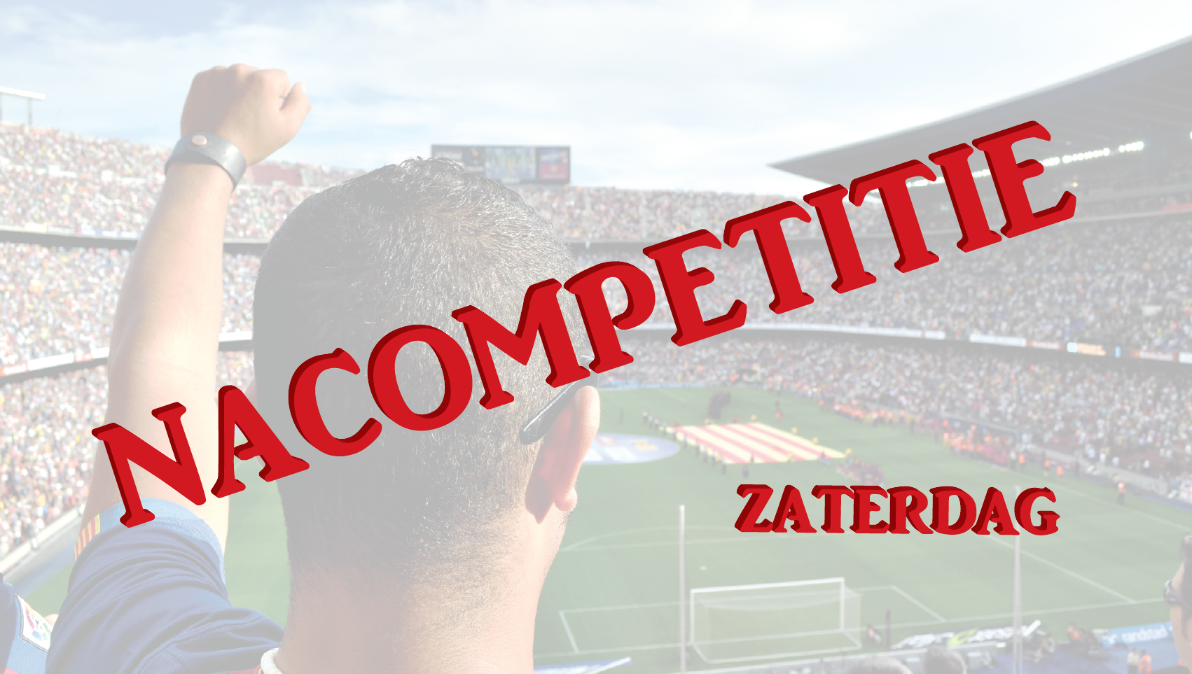 nacompetitie-zaterdag-voetbal-in-haarlem-01